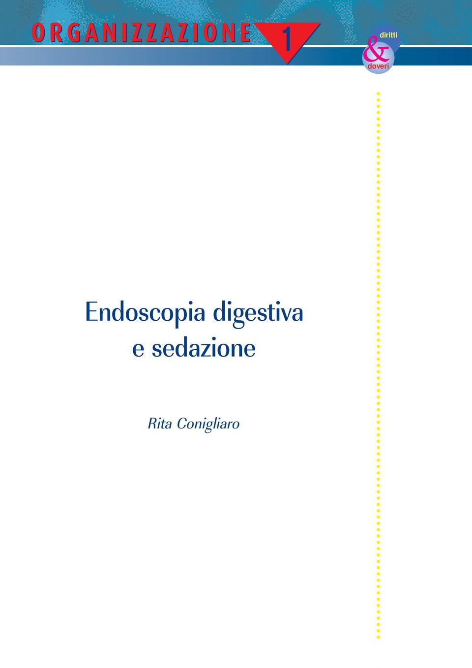 Endoscopia