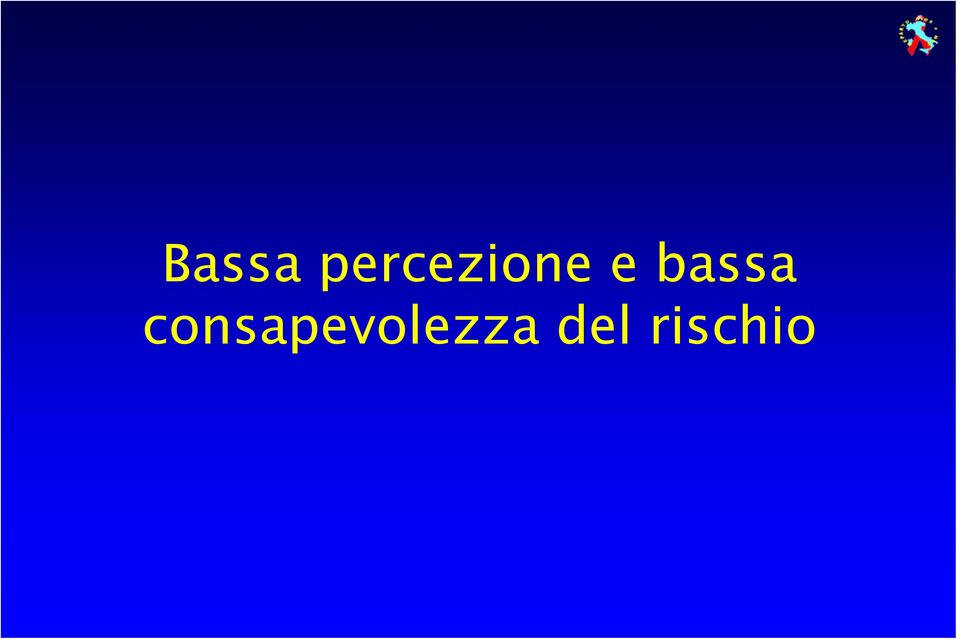 bassa