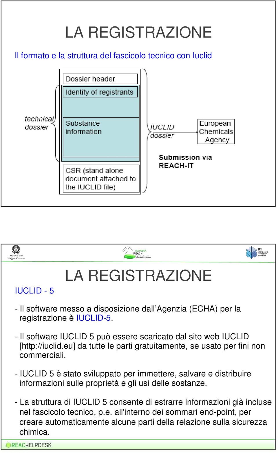 eu] da tutte le parti gratuitamente, se usato per fini non commerciali.