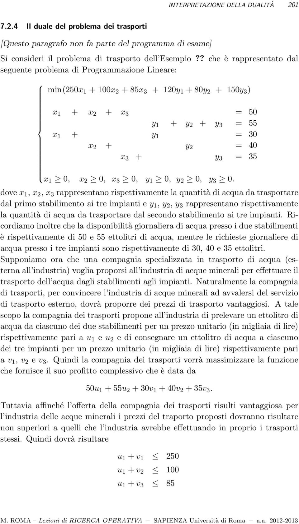 3 + y 3 = 35 x 1 0, x 2 0, x 3 0, y 1 0, y 2 0, y 3 0.