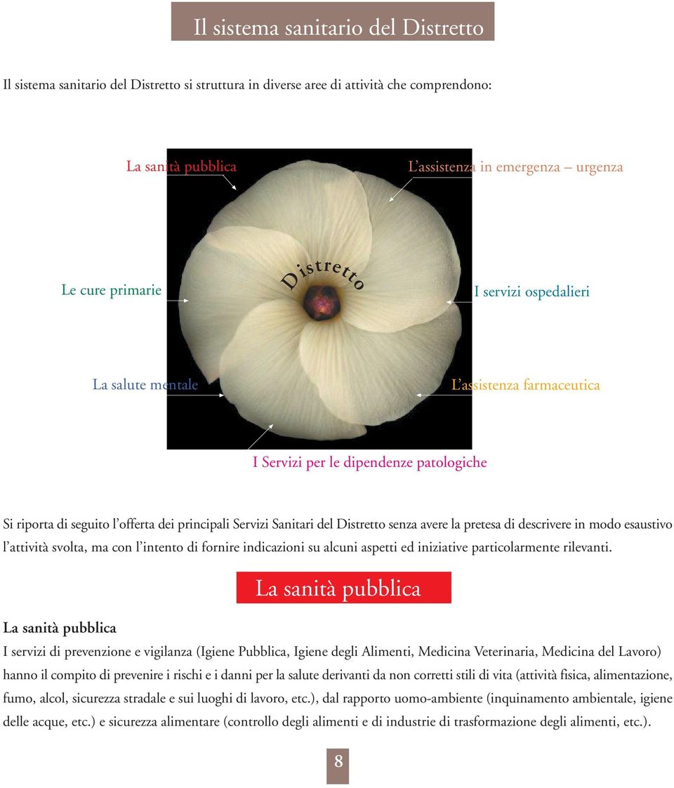 avere la pretesa di descrivere in modo esaustivo l attività svolta, ma con l intento di fornire indicazioni su alcuni aspetti ed iniziative particolarmente rilevanti.