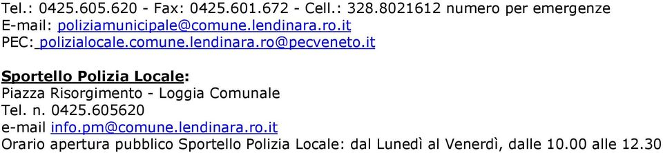 comune.lendinara.ro@pecveneto.