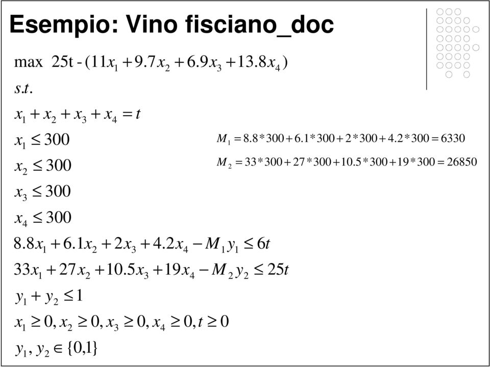 *00 *00 6.*00 8.8*00 = = M 6850 9*00 0.