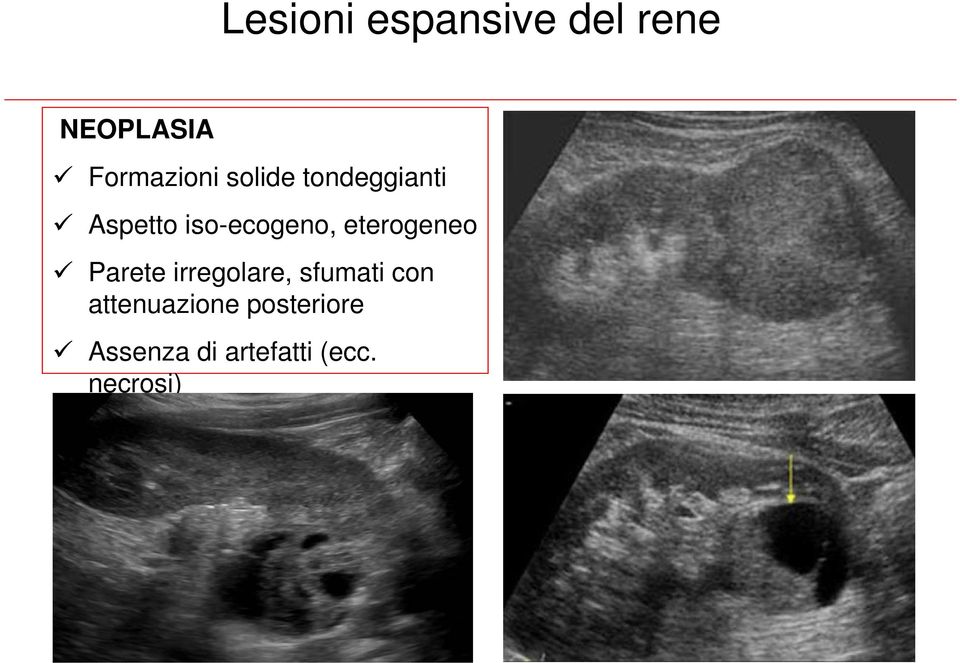 eterogeneo Parete irregolare, sfumati con