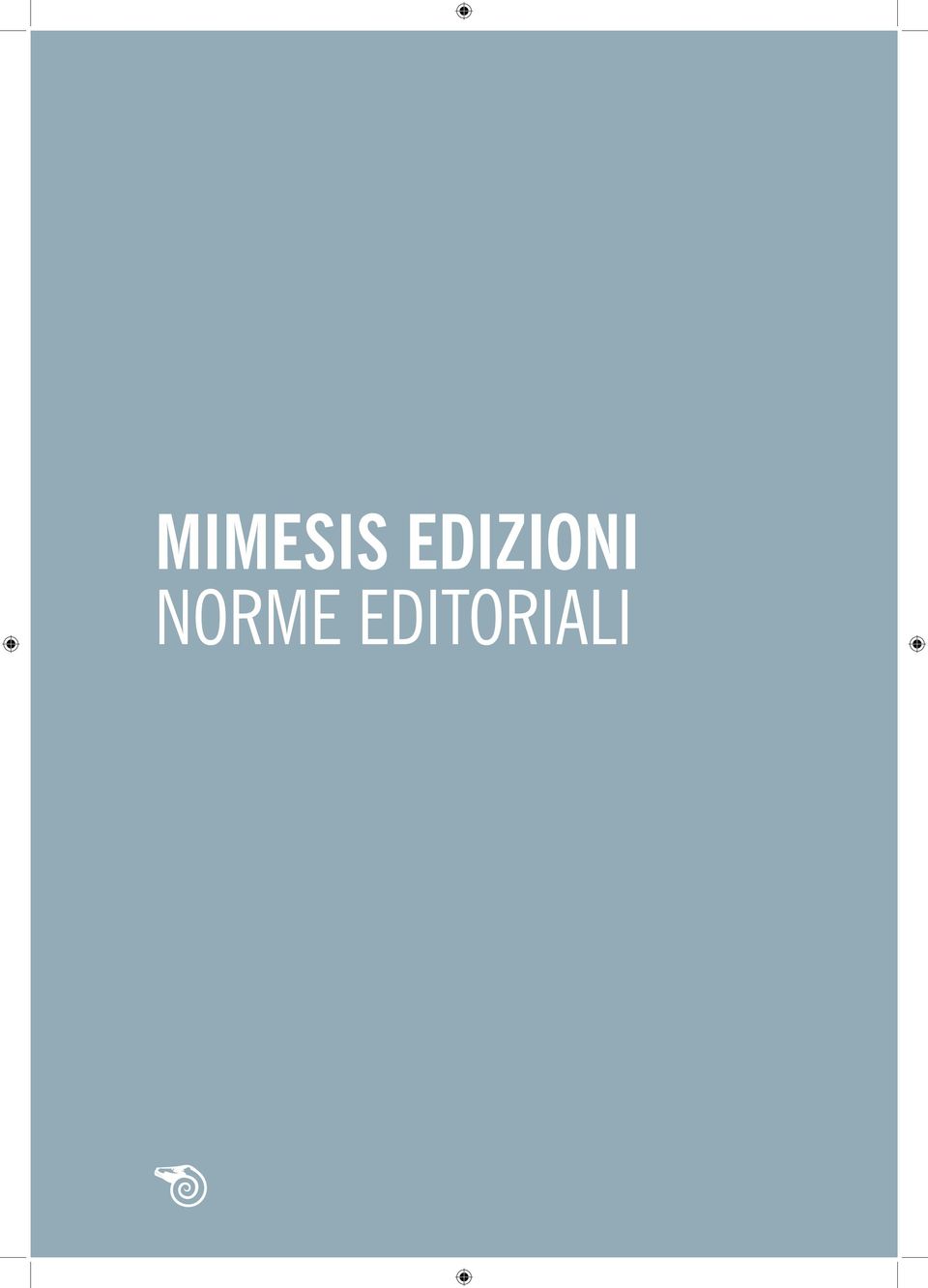 editoriali