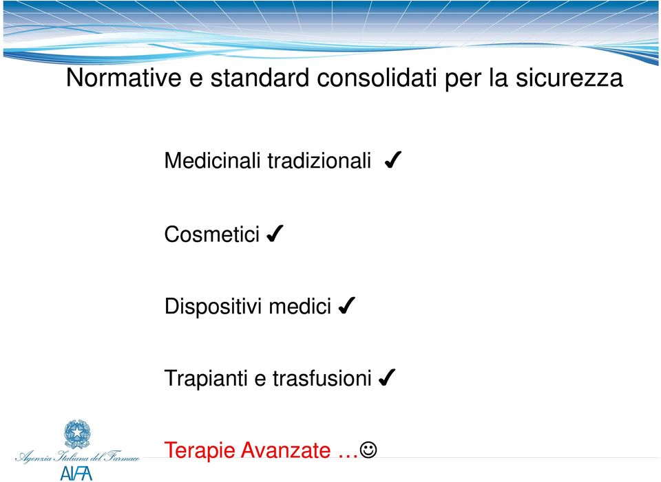 tradizionali Cosmetici Dispositivi