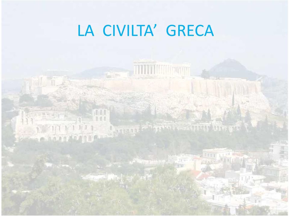 GRECA