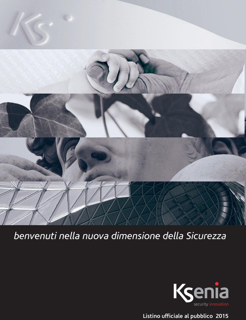 della Sicurezza 1