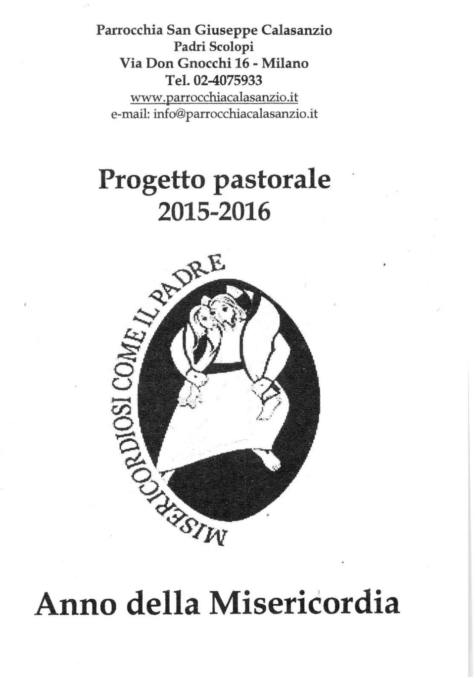 parrocchiacalasanzio.