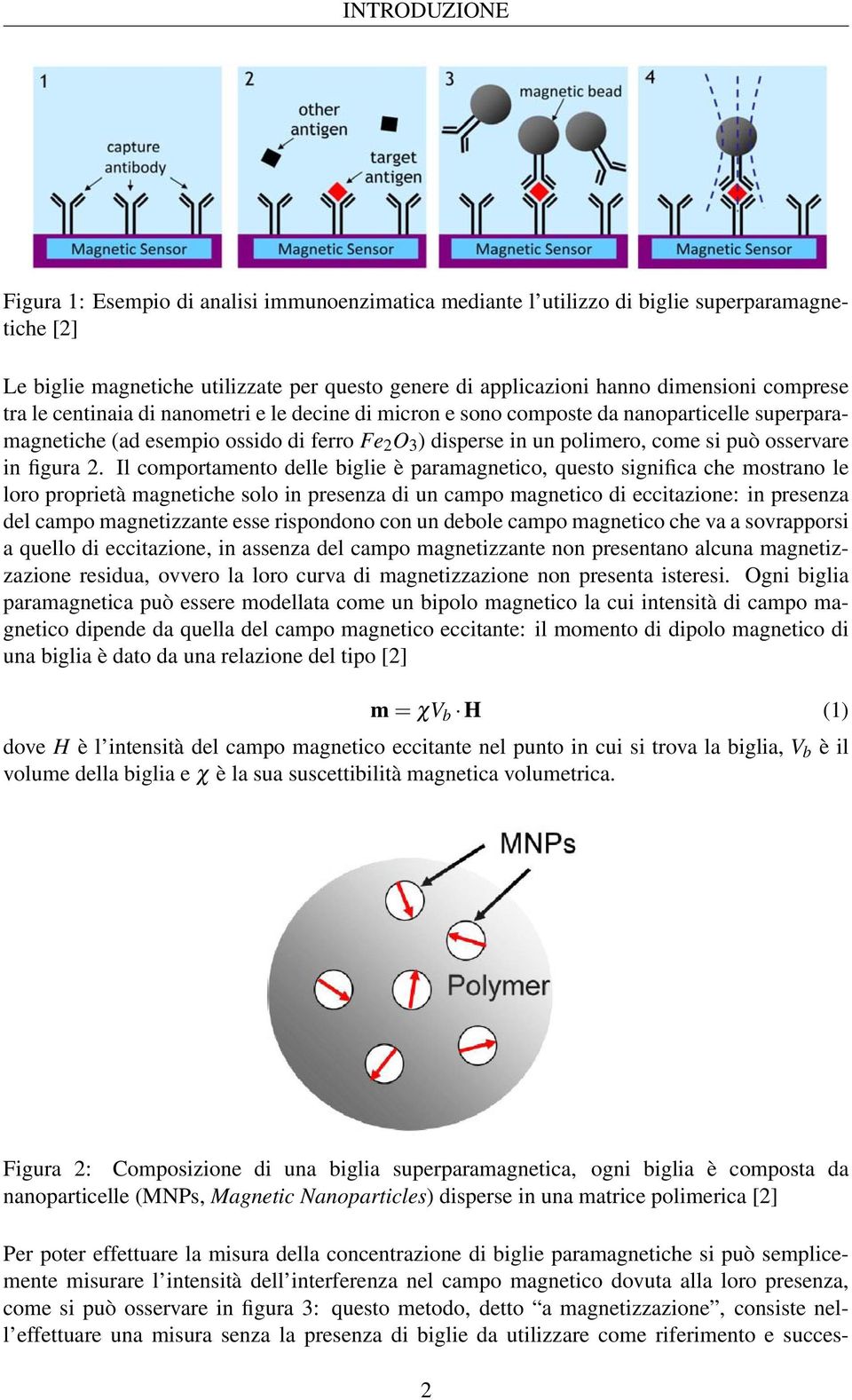 osservare in figura 2.