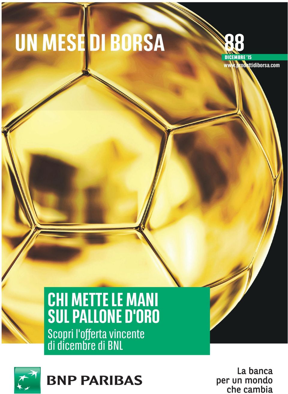 com CHI METTE LE MANI SUL PALLONE