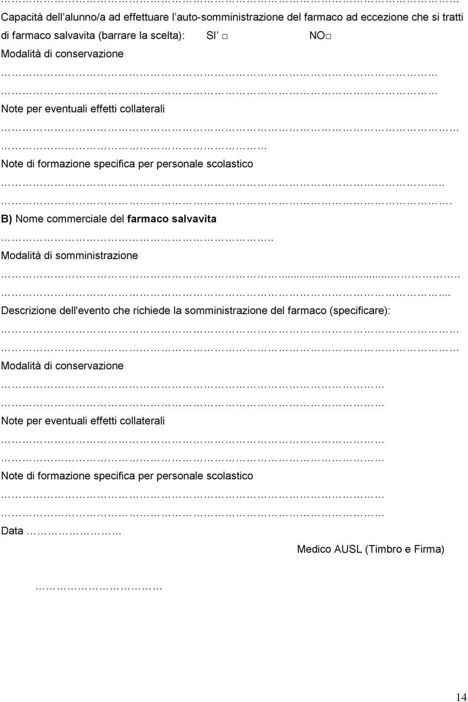 EEEEEEEEEEEEEEEEEEEEEEEEE Note di formazione specifica per personale scolastico EEEEEEEEEEEEEEEEEEEEEEEEEEEEEEEEEEEEEEEEE.. EEEEEEEEEEEEEEEEEEEEEEEEEEEEEEEEEEEEEEEEEE.