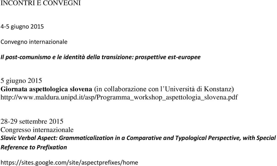 it/asp/programma_workshop_aspettologia_slovena.