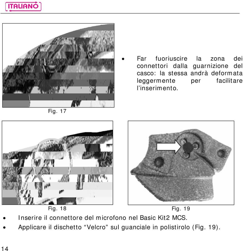 17 Fig. 18 Fig.