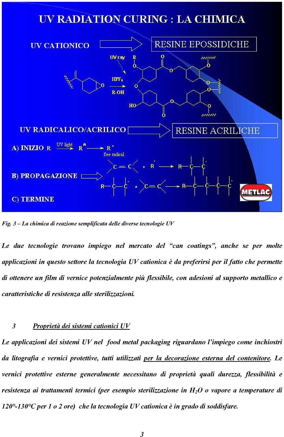 sterilizzazioni.