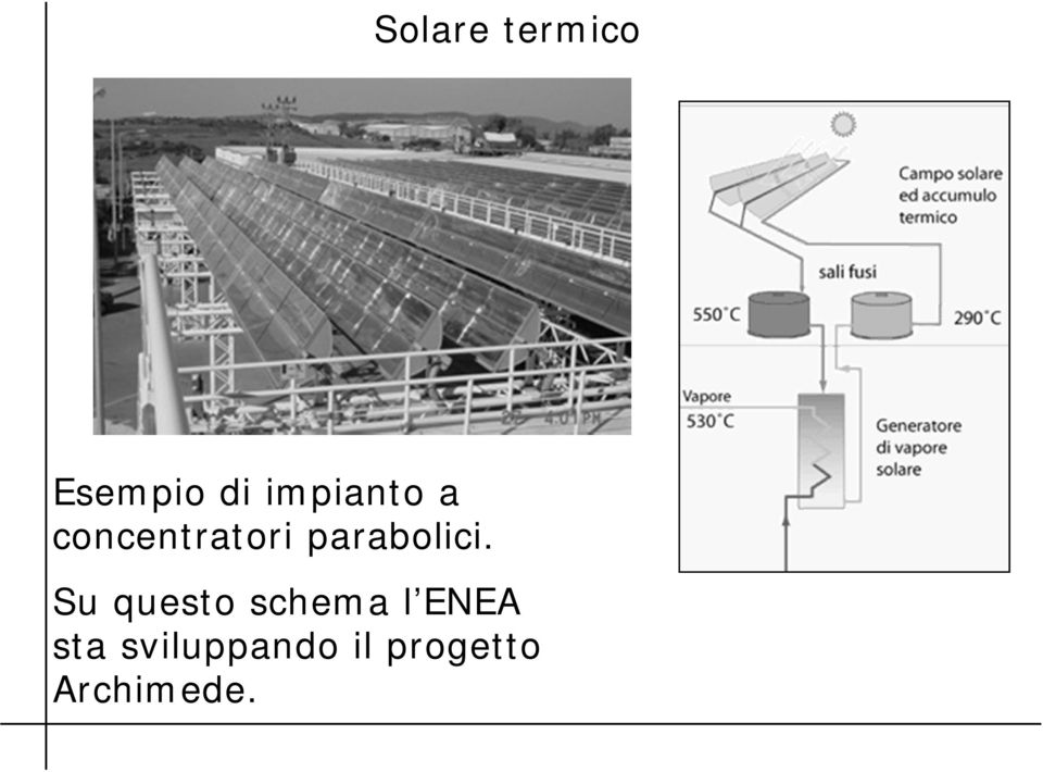 parabolici.