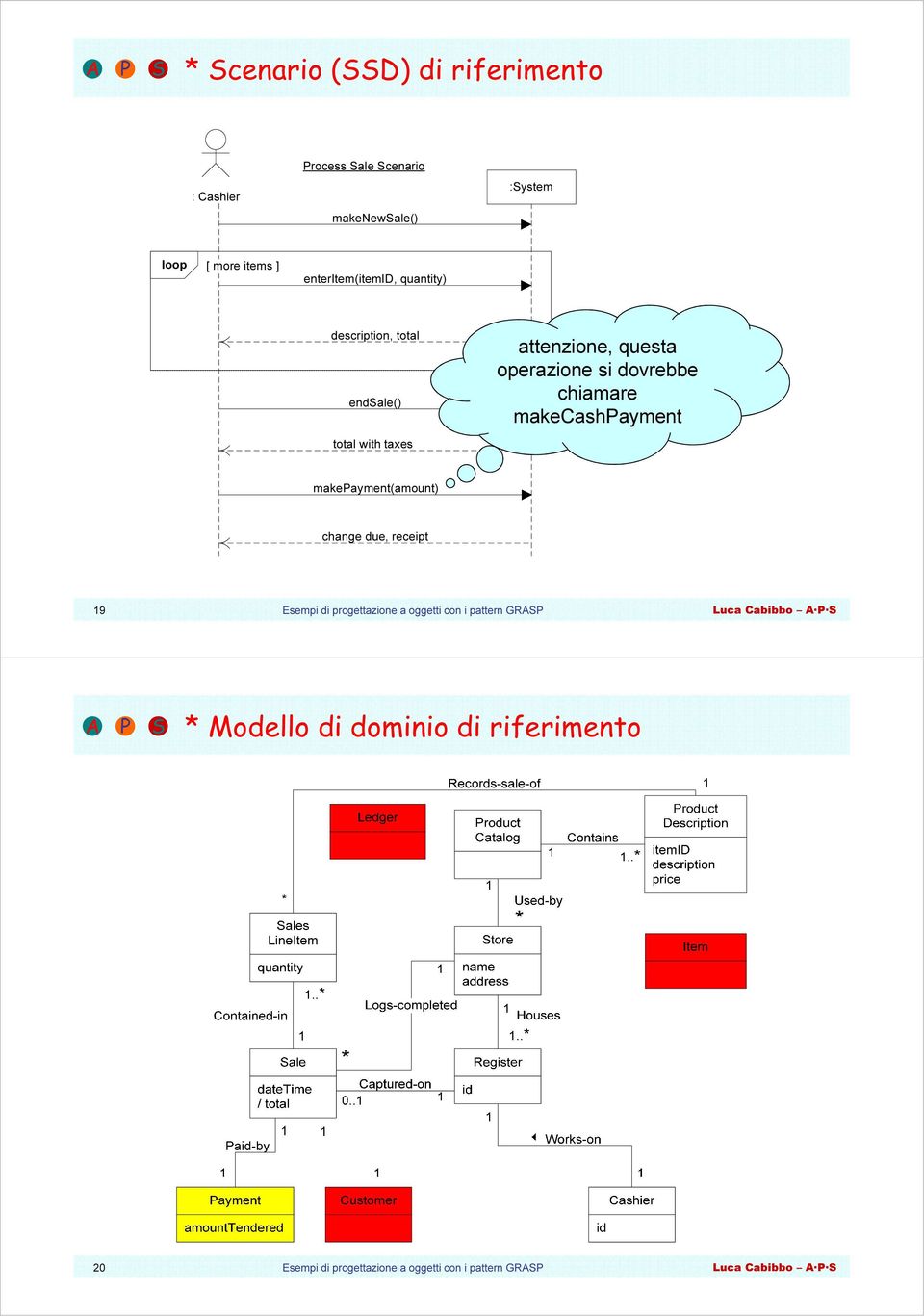 endsale() total with taxes attenzione, questa operazione si dovrebbe chiamare