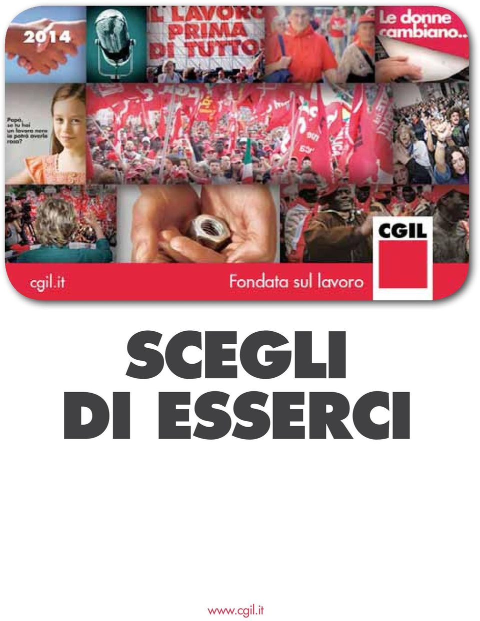 www.cgil.