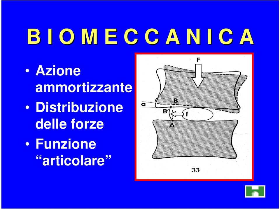 Distribuzione delle