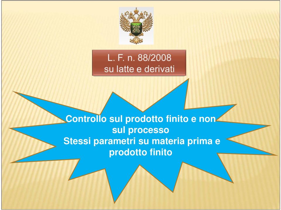 processo Stessi