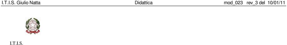 dell'alunno; DATI ANAGRAFICI DEI GENITORI Padre Madre cognome e nome comune di nascita data di nascita cognome e nome comune di nascita data di nascita residenza dei genitori se diversa dal domicilio