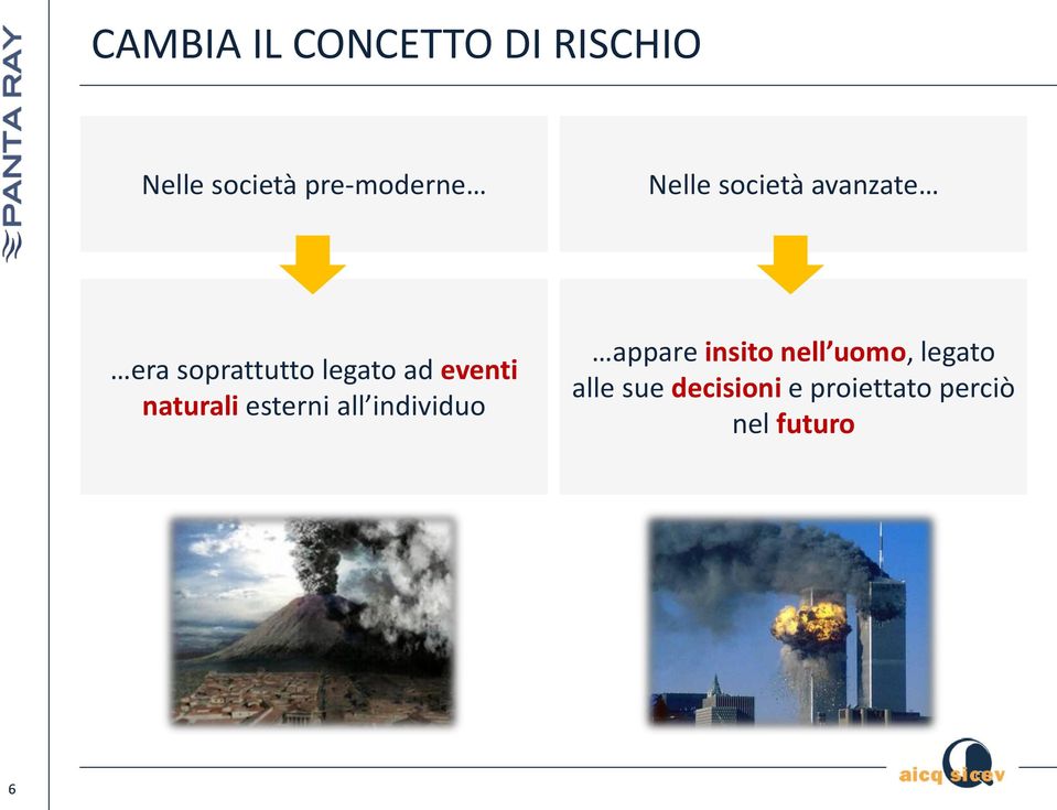 naturali esterni all individuo appare insito nell uomo,