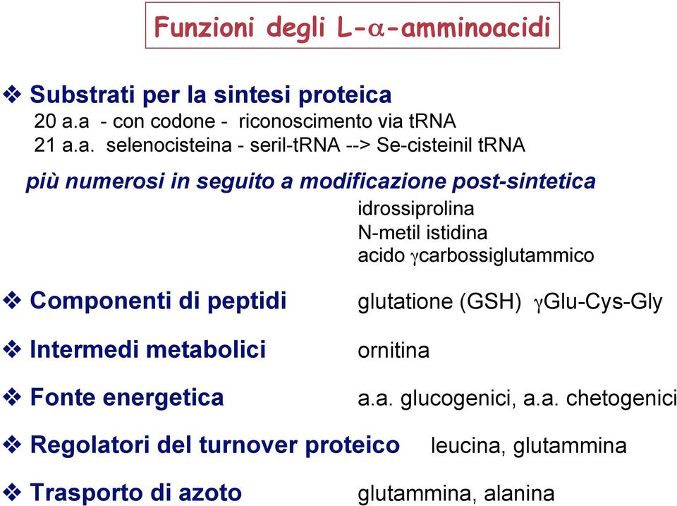 idi Substrat