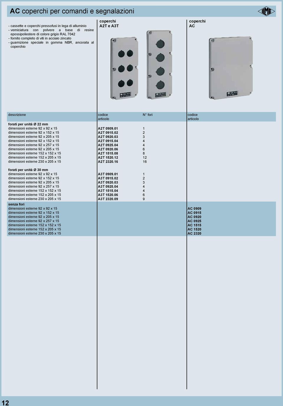 257 x dimensioni esterne x 205 x dimensioni esterne 2 x 2 x dimensioni esterne 2 x 205 x dimensioni esterne 0 x 205 x 2T 0909.01 2T 09.02 2T 00.03 2T 09.04 2T 05.04 2T 00.06 2T.08 2T 20.12 2T 20.