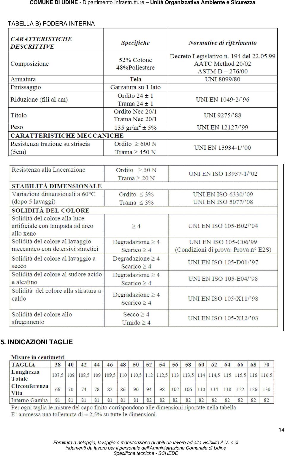 INTERNA 5.