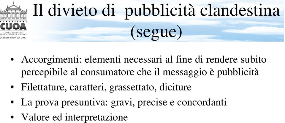 messaggio è pubblicità Filettature, caratteri, grassettato, diciture