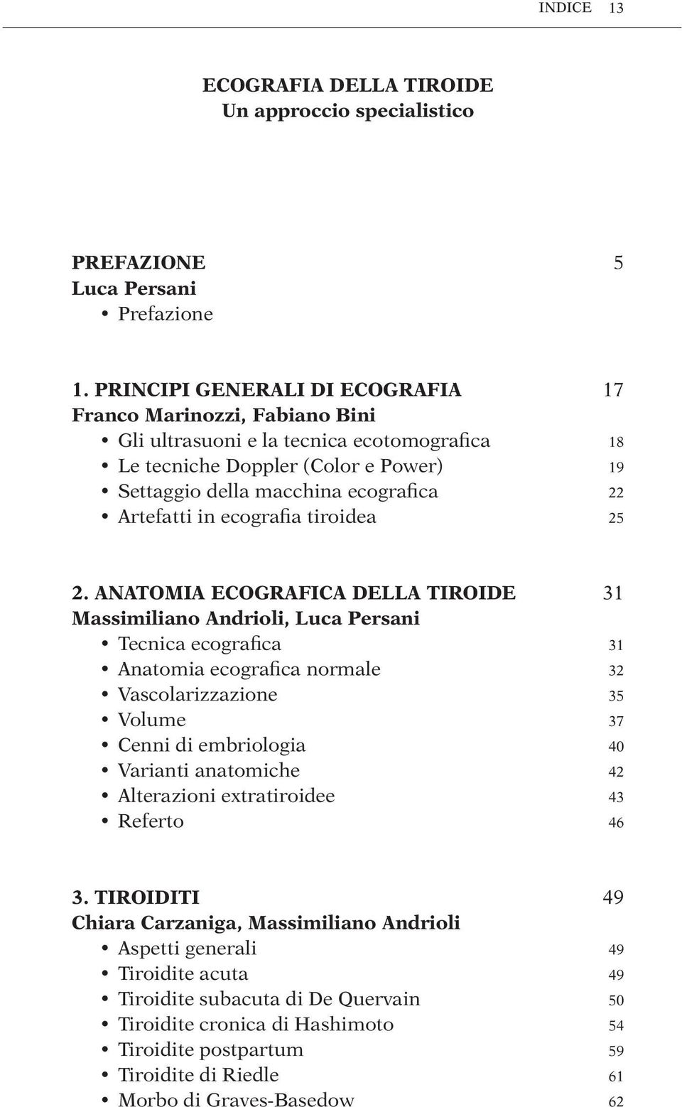 in ecografia tiroidea 25 2.