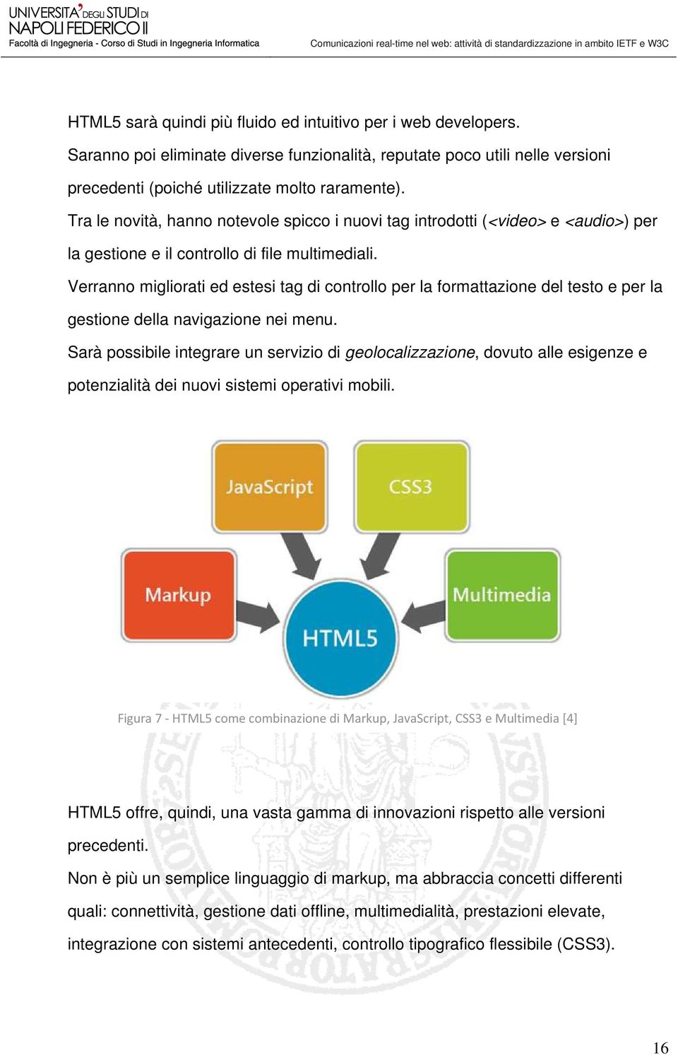 Verranno migliorati ed estesi tag di controllo per la formattazione del testo e per la gestione della navigazione nei menu.