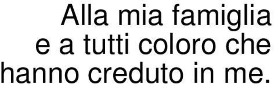 tutti coloro