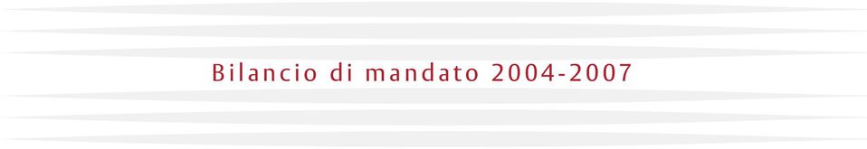 mandato