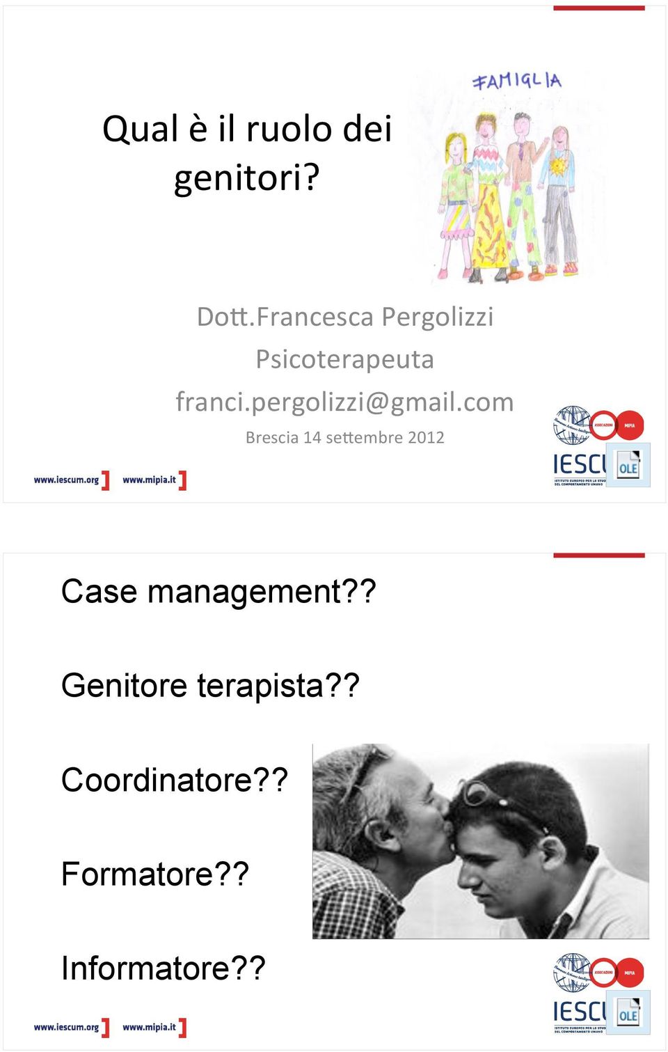 pergolizzi@gmail.