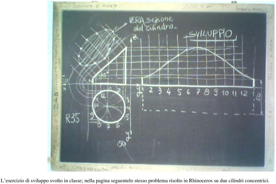 seguentelo stesso problema