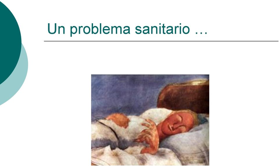 sanitario