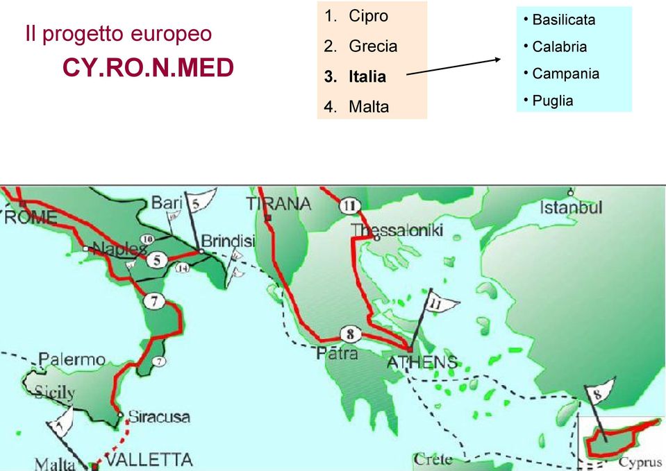 Cipro Basilicata 2.