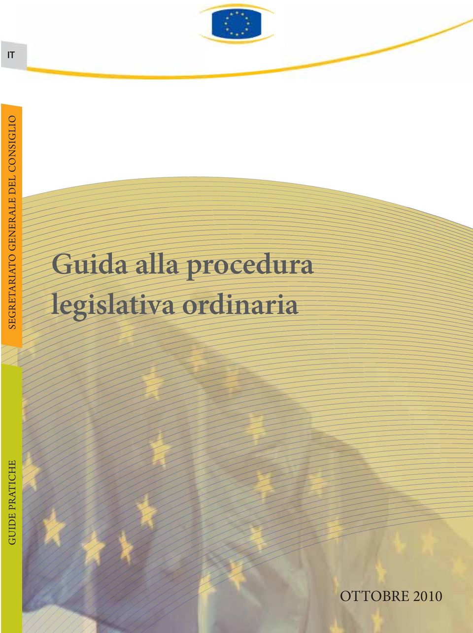procedura legislativa
