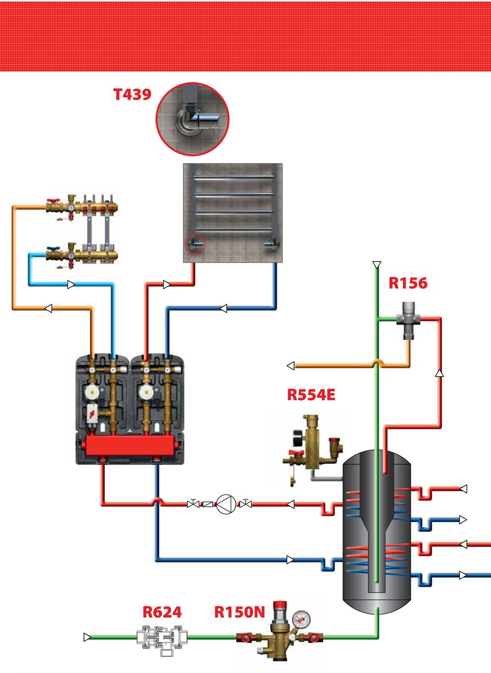 R624