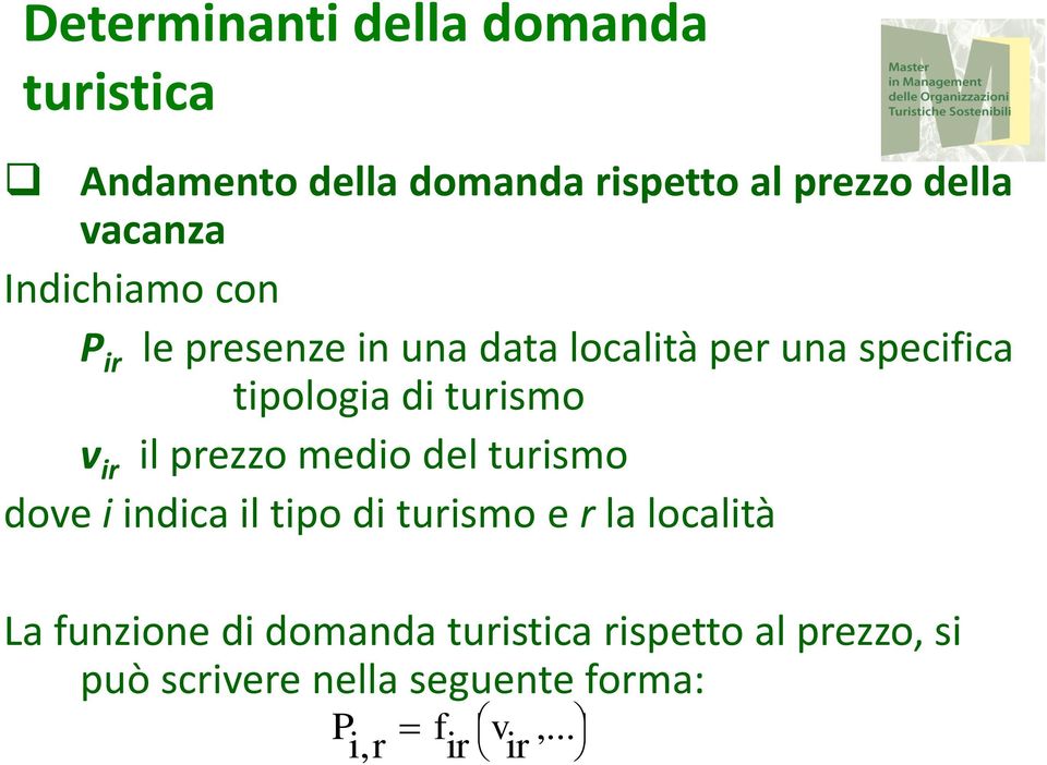 d tusmo v l pezzo medo del tusmo dove ndca l tpo d tusmo e la localtà La