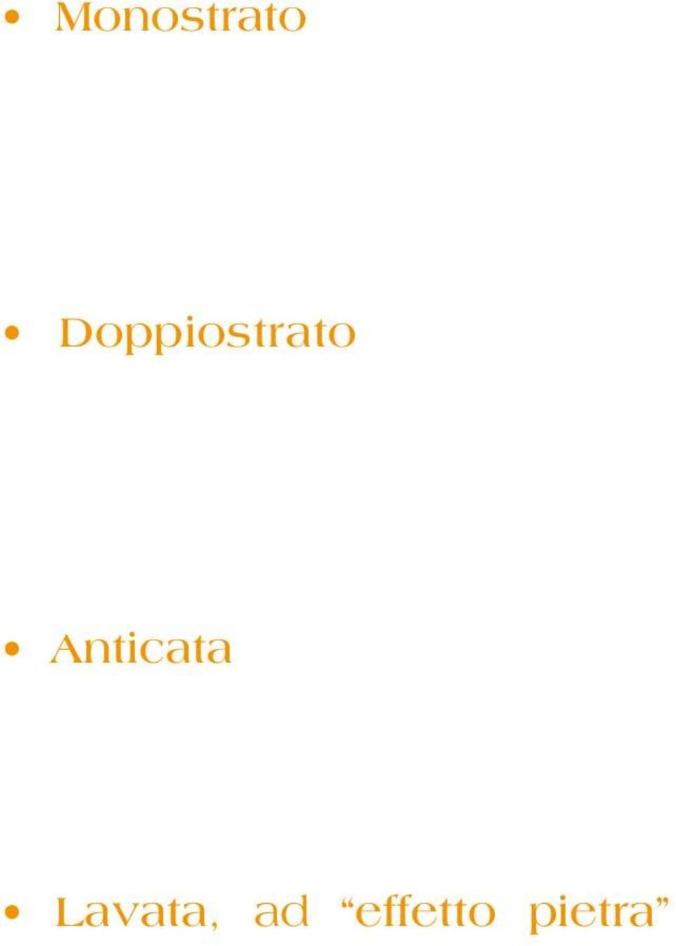 L integrazione armoniosa tra prodotti diversi per forma, colori e dimensioni consente di proporre soluzioni estetiche e creative che soddisfino le esigenze progettuali e nello stesso tempo offre una