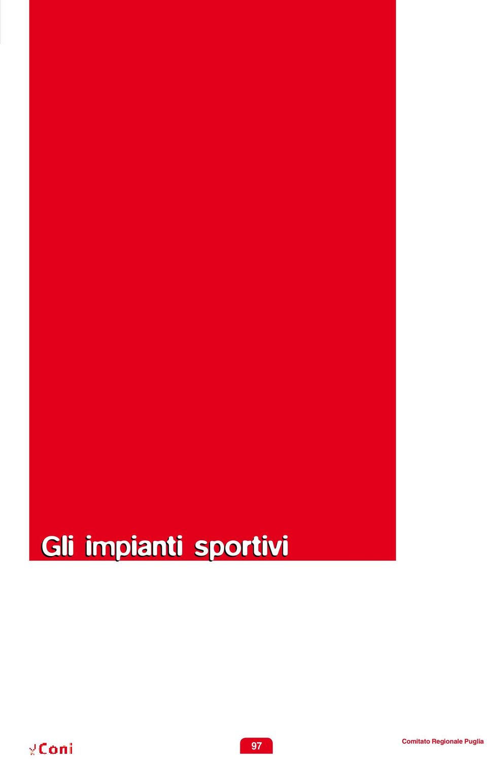 sportivi