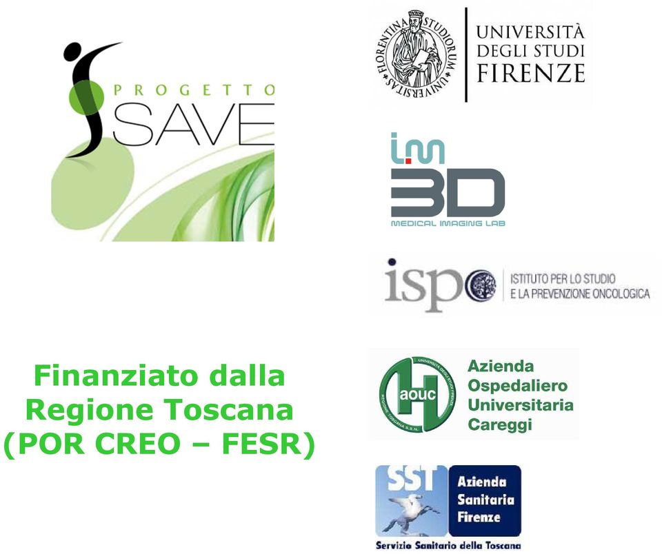 Regione