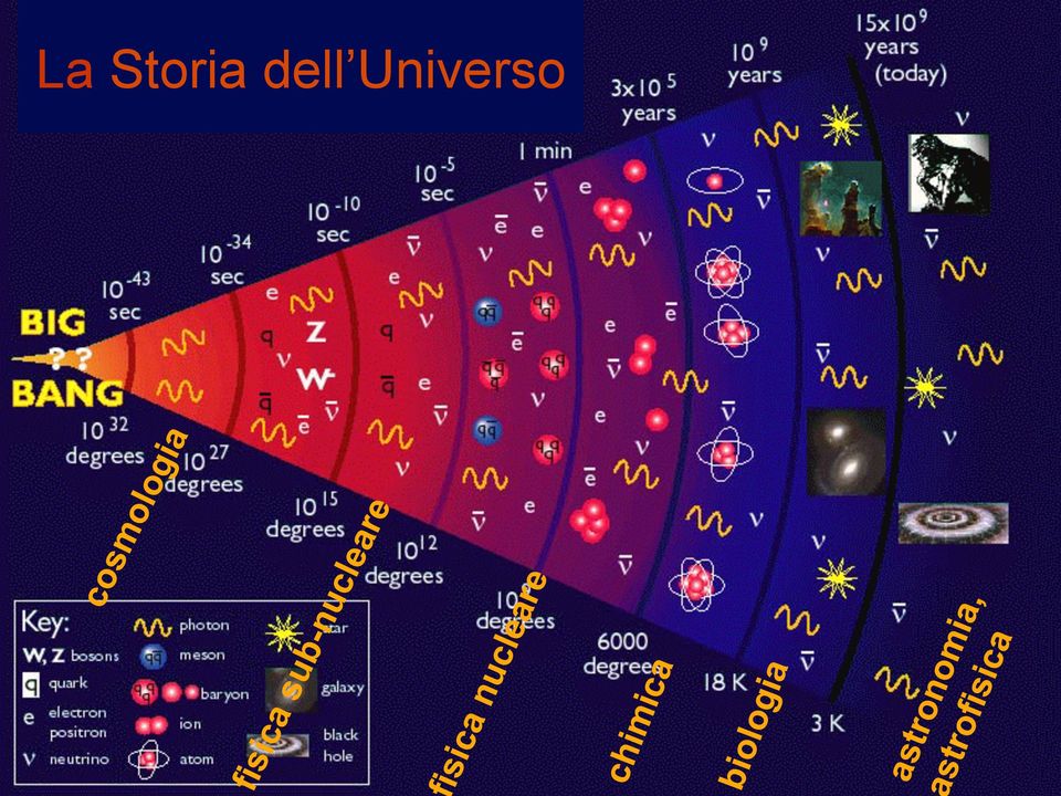 Universo