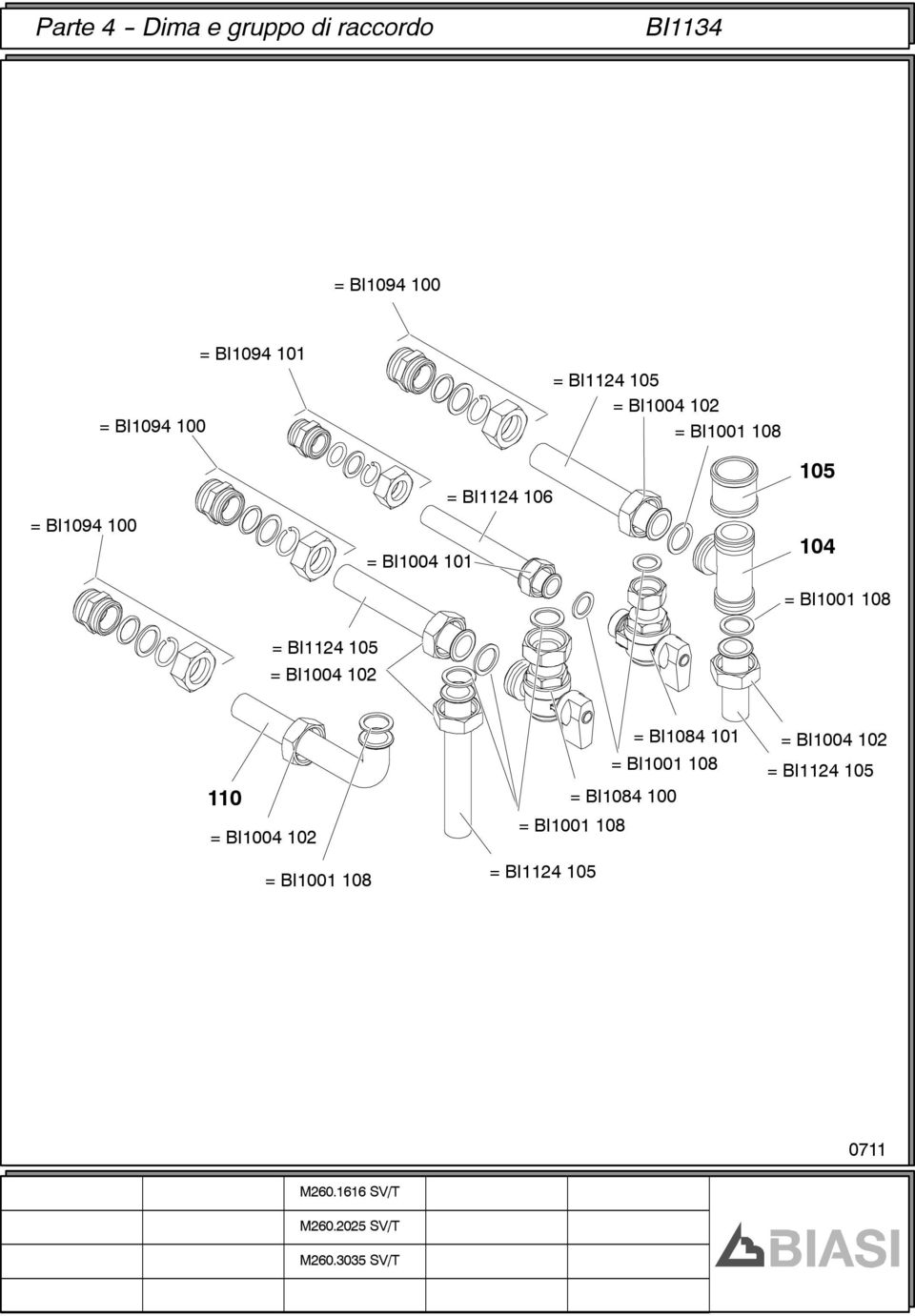 108 = BI1124 105 = BI4 102 110 = BI4 102 = BI1 108 = BI1084 = BI1 108 =