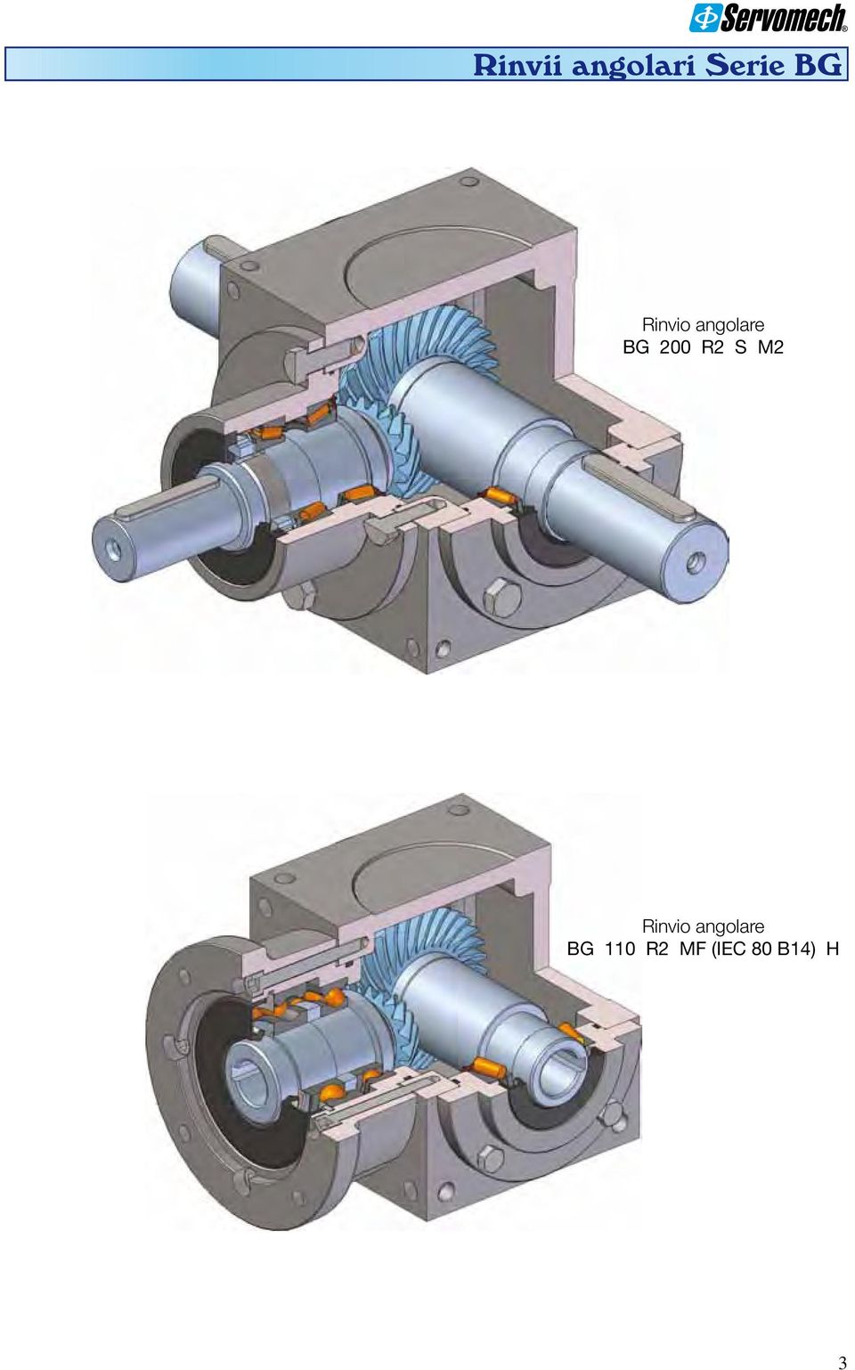 R2 MF (IEC 80 B14)