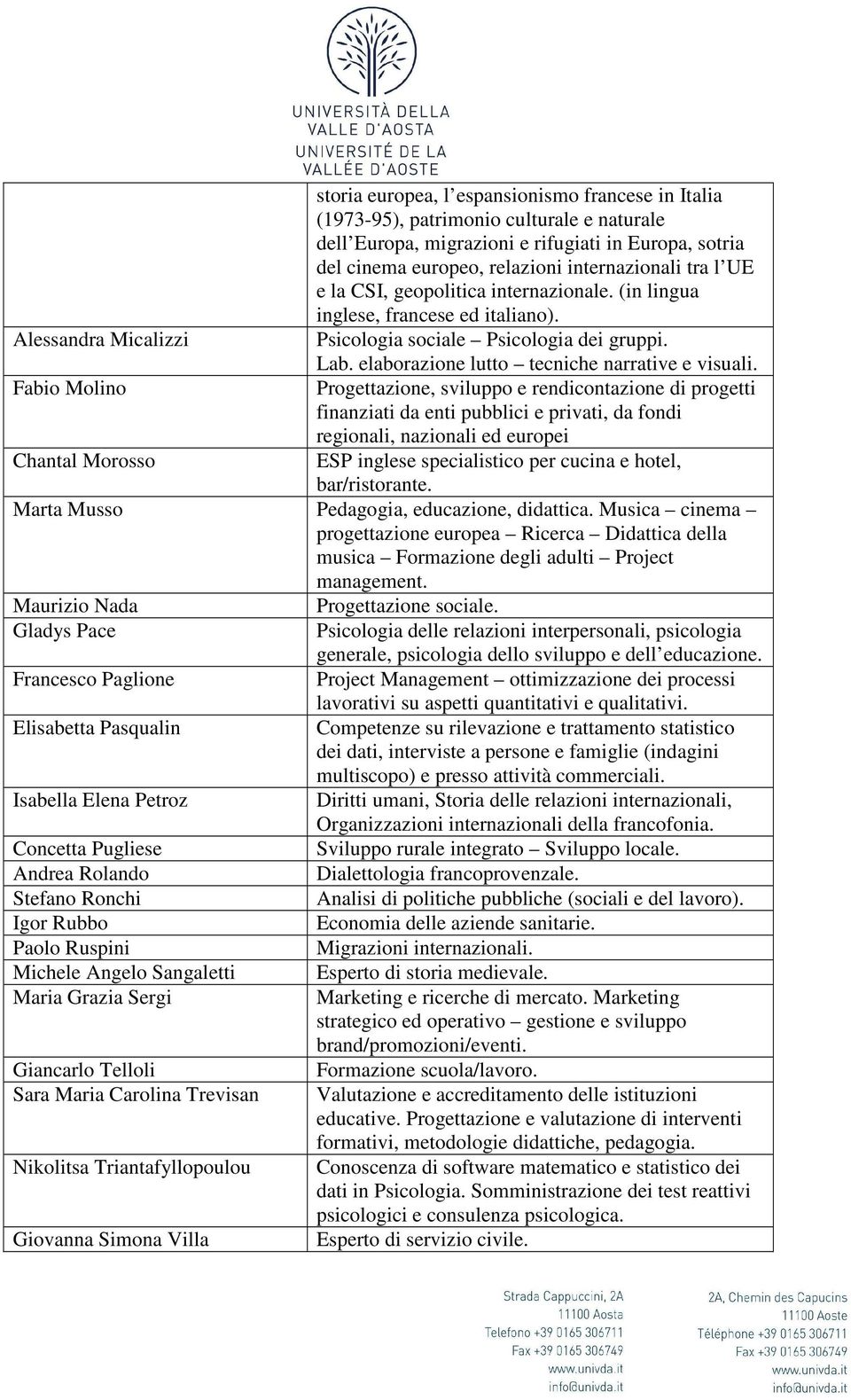 elaborazione lutto tecniche narrative e visuali.