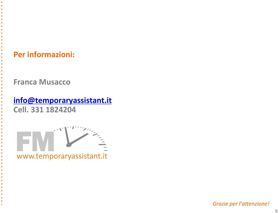 info@temporaryassistant.