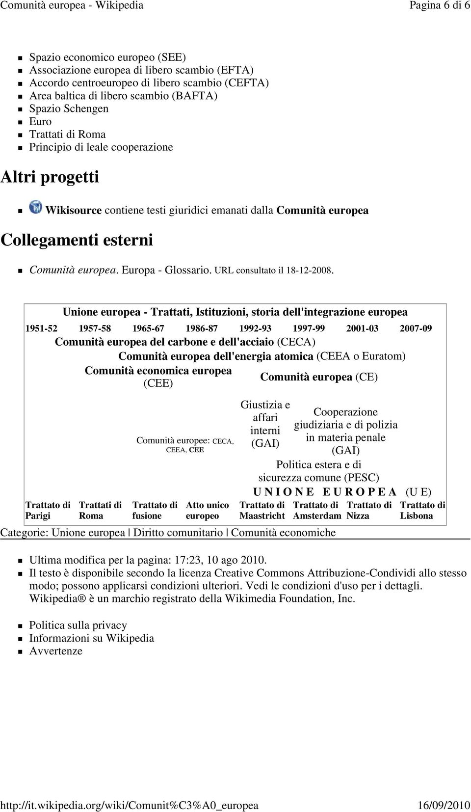 URL consultato il 18-12-2008.